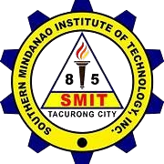 SMIT